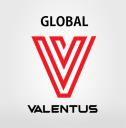 Global Valentus logo